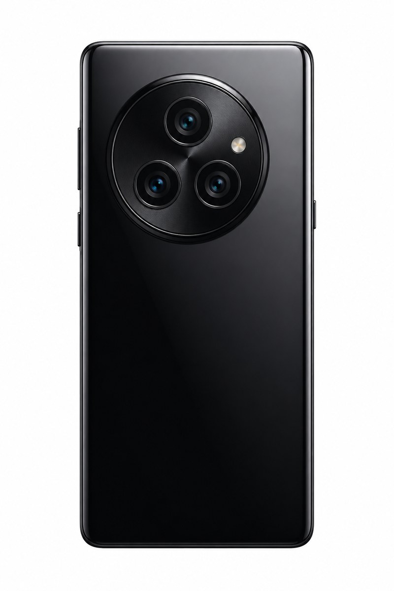 OnePlus 13