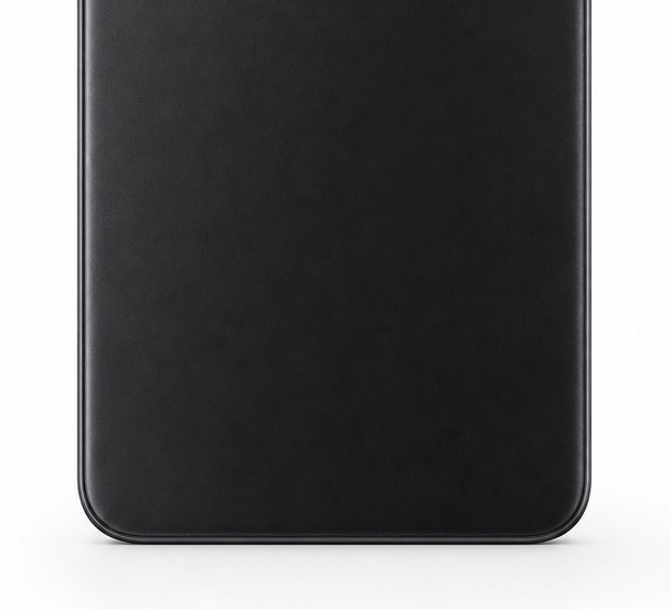 Xiaomi 15 Ultra — Body detail
