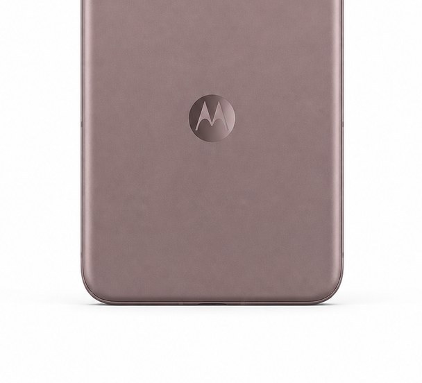 Motorola Razr 60 Ultra — Body detail